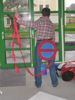 Cliquer pour agrandir